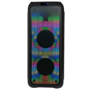 Орбита OT-SPF07 активная напольная акустика (50Вт)